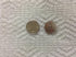 Beautiful Ocean Pearl ~Mother of Pearl Buttons ~ 100 Pcs~ 7/8...