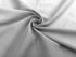 American Baby Company 2 Pack 100% Natural Cotton Fitted Pack and Play Sheets 39" x 27" - Soft & Breathable Pack N Play Sheets for Playard & Mini C...