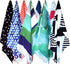 Microfiber Beach Towel & Bag. Lightweight, Compact & Quick-Dry. For Travel, the Beach, Pool, Gym, Yoga & Camping. Extra Large (71x35.5), Tropical ...
