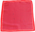 JEMYGINS 6PCS Silk Pocket Squares for Men Handkerchief Hanky Set...