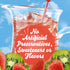 Crystal Light Pure Strawberry Kiwi Drink Mix (5 Pitcher Packets)...