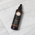 Use Before You Go - Toilet Spray for Manly Men - 8oz (Cigar)...