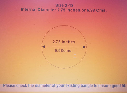 Touchstone New Indian Masterly Handcrafted Embedded Work Natural Crafted Wood Floral Brass Fine Workmanship Designer Jewelry Style Statement Brace...