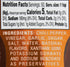 Kikkoman Sauce Chili Hot Sriracha, 10.6 oz...