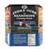 Hi Mountain Jerky Seasoning and Cure Kit | VARIETY PACK #2 | Flavors: Mandarin Teriyaki, Pepperoni, Sweet & Spicy, Inferno, & Pepper | Make Beef J...