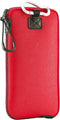 OneJoy Neoprene Cell Phone Pouch, Large Zipper Opening, Lightweight & Protective Phone Sleeves for iPhone Durable Phone Carrier Bag, Thermal Carry...