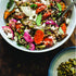 Litehouse Freeze Dried Salad Herb Blend - Substitute for Fresh Salad Herb, Salad Dressing, Organic, Salad Herb Blend Seasoning, Non-GMO, Gluten-Fr...