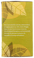 Allegro Tea, Organic Decaf Lemon Green Tea Bags, 20 ct...