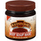 Keystone Meats Beef Soup Base 8 Oz Jar Concentrated Stock, No MSG, Gluten Free, Ready to Use Emergency Food Beef Bouillon for Broth, Gravy, Soup &...