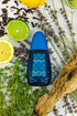 Pino Silvestre Italian Citrus Perfume for Men - Woody, Aromatic Scent - Blended with Lemon, Pine, Apple, Patchouli, and Musk - for Calm, Collectiv...