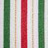 DII Holiday Dish Towels Christmas Kitchen Décor, 18x28, Santa Belt, 2 Piece...
