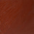 Winsor & Newton Artists' Oil Color, 37ml (1.25 oz) Tube, Venetian Red...