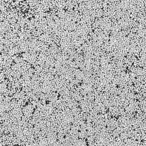 Whynter ARC-CF-14S ARC-14S Activated Carbon Filter Replacement for Portable Air Conditioner, 1 Count (Pack of 1)...