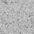 Whynter ARC-CF-14S ARC-14S Activated Carbon Filter Replacement for Portable Air Conditioner, 1 Count (Pack of 1)...
