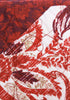 Martha Stewart Collection Somerset Square Standard Sham...