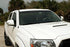 AntennaMastsRus - 15 Inch Black Antenna is Compatible with Ford F-150, F-250, F-350, F-450, F-550, F-600, F-650, Raptor (1950-2025) - Bronco | Dod...