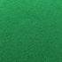 CAIT CHAPMAN HOME COLLECTION Felt Game Table Cover 40" Wide Fabric fits 34"-36" Square Table (Fitting 34"-36" Square Table)...