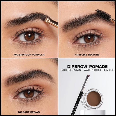 Anastasia Beverly Hills - DIPBROW Pomade...