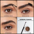 Anastasia Beverly Hills - DIPBROW Pomade...