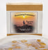 Individually Wrapped Gluten-Free Communion Bread (50 Count)...