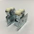 QuadraFire Roller Catch for Mt. Vernon AE Pellet Stoves...