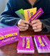 The Ultimate Couples Game: Best Couples Card Game for Date Night, Conversation Starters, Perfect for Boyfriend, Girlfriend, Husband, Wife - Valent...