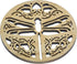 Solace Dragonfly Trivet...