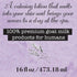 Premium Goat Milk Lotion Natural Skincare Body Hand and Face rejuvenating and cleansing moisturizer (Lavender, 8 oz)...