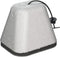 Frost King FC1 Outdoor Foam Faucet Cover, Oval...