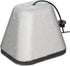 Frost King FC1 Outdoor Foam Faucet Cover, Oval...