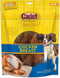 Cadet Gourmet Chicken Breast Dog Treats - Healthy & Natural Chicken Dog Training Treats for Small & Large Dogs - Inspected & Tested in USA (14 oz....