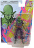 Dragon Ball Super Evolve Super Hero - 5" Piccolo Action Figure (Amazon Exclusive)...