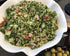 Premium Authentic Lebanese Zaatar by SPICE + LEAF - Vegan Kosher Preservative Free Spice Blend Used for Middle Eastern Flavor, 3.5 oz...