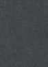 Smoke Grey - Wool Felt Oversized Sheet - 35% Wool Blend - 1 12x18 inch Sheet...