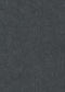 Smoke Grey - Wool Felt Oversized Sheet - 35% Wool Blend - 36x36" Sheet...