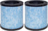 MJ002H Replacement Filter, Compatible with POMORON MJ002H / MGK21J02 Air Purifier, High Performance Multi-Layer Filter, Compare to Part# MJ002H-RF...