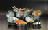 American Metalcraft MTUB93 Tub, Galvanized, 47 oz....