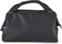 AWP 15 Inch Tool Bag with Apex Handle Design, Compact Size, Water-Resistant Construction...