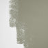 BACKDROP | Premium Interior Paint | Large Adhesive Paint Swatch | SAGED - Muted Olive Green | 12" x 12" Color Sample...