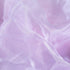 Sheer Organza Fabric | 1 Yard Long | 44" Wide | Bridal Solid Sheer Organza Bolt for Wedding Dress Fashion Craft Decorations Silky Shiny Sheer Orga...