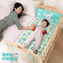 Diaper Changing Mat - Changing Pad Portable The Only Baby Changing Pad That is Washer Dryer Safe - Baby Changing Mat Extra Large Waterproof Diaper...