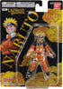 Bandai Namco Ultimate Legends - Naruto 5" Naruto Uzumaki (young) Action Figure...