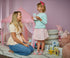 Moonlite 6046428 Little Miss Princess Story Reel for Moonlite Storybook Projector, for Ages 1 and Up, Multicolour...