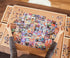 8-Bit Armageddon Retro Video Game Puzzle for Adults and Kids | 1000 Piece Jigsaw Puzzle Toy | Interactive Brain Teaser for Family Game Night | 28 ...