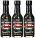 El Yucateco Sauce Hot Chile Habanero 3 Pack...