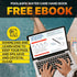 All-New 2024 Pool and Spa Test Strips 7 in 1 Quick SuperAccurate Swimming 150 Pool Test Kit - Hot Tub Test Strips & Pool Water Testing Strips for ...