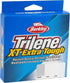 Berkley Trilene® XT®, Clear, 8lb | 3.6kg, 330yd | 301m Monofilament Fishing Line, Suitable for Saltwater and Freshwater Environments...