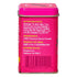 Diaspora Co. Peni Miris Cinnamon | Single-Origin True Cinnamon (Verum) Powder | 43g Tin...