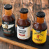 Weber Southern Comfort Whiskey Flavored BBQ Sauce, 13.7 Ounce...