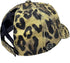 Funky Junque Messy Bun Baseball Cap - Women's Ponytail Hat with Criss Cross Design - Value Packs, Solid Colors, Camo Patterns...